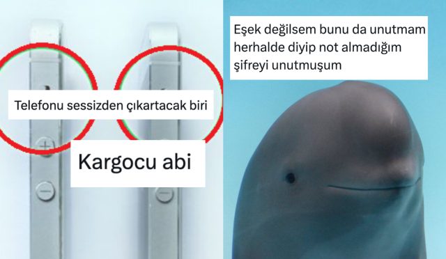 telefonu-sessizde-birakanlardan-sifresini-unutanlara-son-24-saatin-viral-tweetleri-WFdWmRpW.jpg