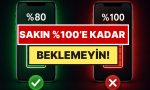 telefonunu-100-sarj-eden-herkese-ikaz-yapildi-FqSnghWP.jpg