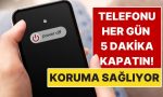 telefonunuzu-her-gun-5-dakika-kapatin-kolay-aliskanlik-buyuk-mudafaa-sagliyor-bJ9QfeiK.jpg
