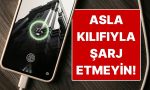 telefonunuzu-neden-kilifiyla-sarj-etmemelisiniz-JxlBNNqQ.jpg