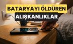 telefonunuzu-yanlis-sarj-ediyor-olabilirsiniz-bu-yanlislar-bataryayi-sessizce-olduruyor-5HdZs35B.jpg