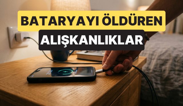 telefonunuzu-yanlis-sarj-ediyor-olabilirsiniz-bu-yanlislar-bataryayi-sessizce-olduruyor-5HdZs35B.jpg