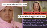 televizyon-dunyasiyla-ilgili-attiklari-komik-tweetlerle-hafta-boyunca-gulduren-kullanicilar-2zU44xrK.jpg