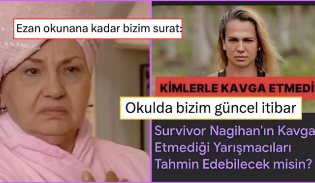 televizyon-dunyasiyla-ilgili-attiklari-komik-tweetlerle-hafta-boyunca-gulduren-kullanicilar-2zU44xrK.jpg