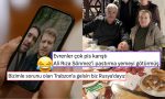 televizyon-dunyasiyla-ilgili-attiklari-komik-tweetlerle-hafta-boyunca-gulduren-kullanicilar-6aCtBPnN.jpg