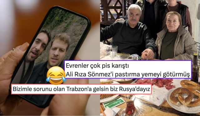 televizyon-dunyasiyla-ilgili-attiklari-komik-tweetlerle-hafta-boyunca-gulduren-kullanicilar-6aCtBPnN.jpg
