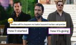 televizyon-dunyasiyla-ilgili-attiklari-komik-tweetlerle-hafta-boyunca-gulduren-kullanicilar-BCrAC7NT.jpg