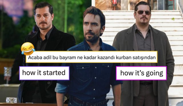 televizyon-dunyasiyla-ilgili-attiklari-komik-tweetlerle-hafta-boyunca-gulduren-kullanicilar-BCrAC7NT.jpg