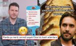 televizyon-dunyasiyla-ilgili-attiklari-komik-tweetlerle-hafta-boyunca-gulduren-kullanicilar-DsTc936V.jpg