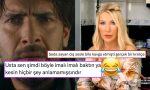 televizyon-dunyasiyla-ilgili-attiklari-komik-tweetlerle-hafta-boyunca-gulduren-kullanicilar-IPsnJpgh.jpg