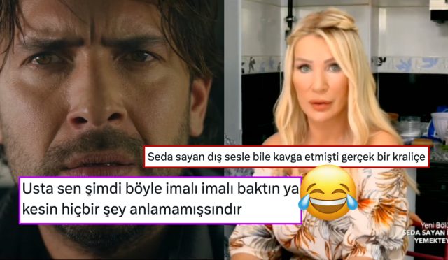 televizyon-dunyasiyla-ilgili-attiklari-komik-tweetlerle-hafta-boyunca-gulduren-kullanicilar-IPsnJpgh.jpg