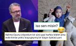 televizyon-dunyasiyla-ilgili-attiklari-komik-tweetlerle-hafta-boyunca-gulduren-kullanicilar-OQE4TPsH.jpg
