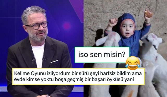 televizyon-dunyasiyla-ilgili-attiklari-komik-tweetlerle-hafta-boyunca-gulduren-kullanicilar-OQE4TPsH.jpg