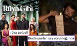 televizyon-dunyasiyla-ilgili-attiklari-komik-tweetlerle-hafta-boyunca-gulduren-kullanicilar-SYdyA4wc.jpg