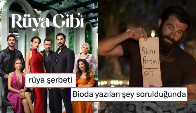 televizyon-dunyasiyla-ilgili-attiklari-komik-tweetlerle-hafta-boyunca-gulduren-kullanicilar-SYdyA4wc.jpg