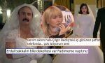 televizyon-dunyasiyla-ilgili-attiklari-komik-tweetlerle-hafta-boyunca-gulduren-kullanicilar-Vt8m4L2C.jpg
