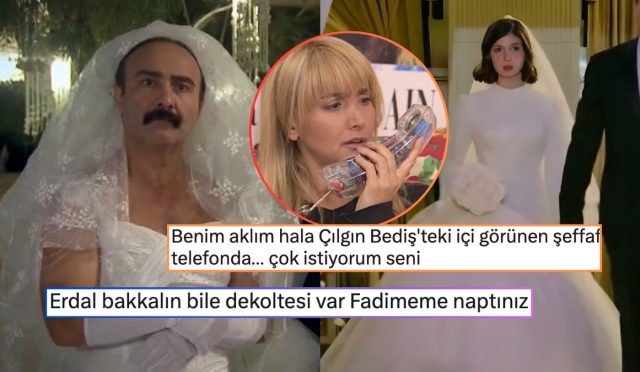 televizyon-dunyasiyla-ilgili-attiklari-komik-tweetlerle-hafta-boyunca-gulduren-kullanicilar-Vt8m4L2C.jpg