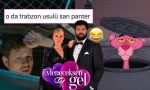 televizyon-dunyasiyla-ilgili-attiklari-komik-tweetlerle-hafta-boyunca-gulduren-kullanicilar-bRtq9jcl.jpg