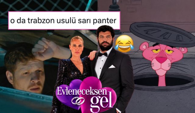 televizyon-dunyasiyla-ilgili-attiklari-komik-tweetlerle-hafta-boyunca-gulduren-kullanicilar-bRtq9jcl.jpg