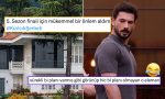 televizyon-dunyasiyla-ilgili-attiklari-komik-tweetlerle-hafta-boyunca-gulduren-kullanicilar-cC3ndK1X.jpg
