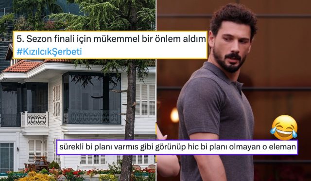 televizyon-dunyasiyla-ilgili-attiklari-komik-tweetlerle-hafta-boyunca-gulduren-kullanicilar-cC3ndK1X.jpg