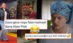 televizyon-dunyasiyla-ilgili-attiklari-komik-tweetlerle-hafta-boyunca-gulduren-kullanicilar-z12sJAw2.jpg