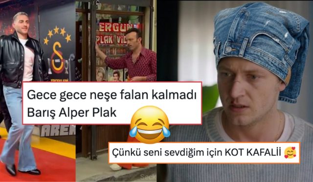 televizyon-dunyasiyla-ilgili-attiklari-komik-tweetlerle-hafta-boyunca-gulduren-kullanicilar-z12sJAw2.jpg