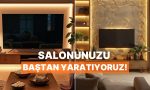 televizyon-izlediginiz-ortami-sikiciliktan-kurtarip-sinema-salonuna-cevirece-10-kusursuz-fikir-A2cg7MpT.jpg