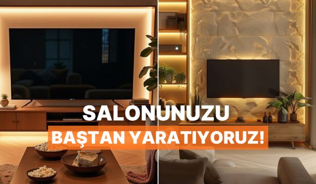 televizyon-izlediginiz-ortami-sikiciliktan-kurtarip-sinema-salonuna-cevirece-10-kusursuz-fikir-A2cg7MpT.jpg