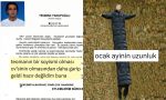 teomanin-soyadindan-bitmeyen-ocak-ayina-son-24-saatin-viral-tweetleri-Wv5rL1Np.jpg