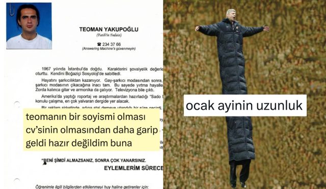 teomanin-soyadindan-bitmeyen-ocak-ayina-son-24-saatin-viral-tweetleri-Wv5rL1Np.jpg