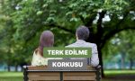 terk-edilme-kayginiz-var-mi-yok-mu-bakmaniz-gereken-11-isaret-9BuUvkbn.jpg