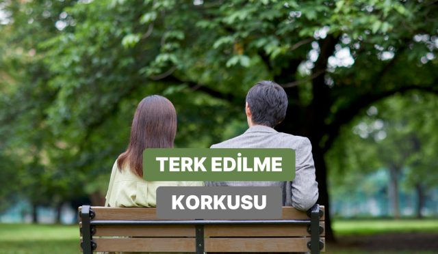 terk-edilme-kayginiz-var-mi-yok-mu-bakmaniz-gereken-11-isaret-9BuUvkbn.jpg