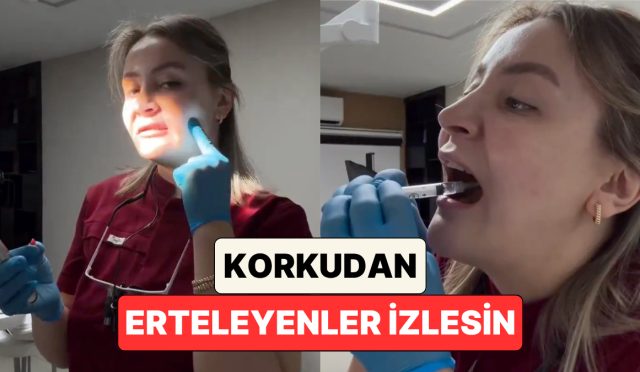 terzi-kendi-dokugunu-dikebiliyormus-bir-dis-tabibi-kendi-20-yas-disini-cekti-5w9TZj6c.jpg