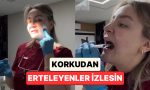 terzi-kendi-sokugunu-dikebiliyormus-bir-dis-tabibi-kendi-20-yas-disini-cekti-fh81uP4m.jpg