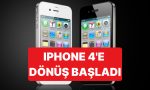 tiktok-iphone-4leri-bir-sefer-daha-taninan-hale-getirdi-RBAtjcJg.jpg