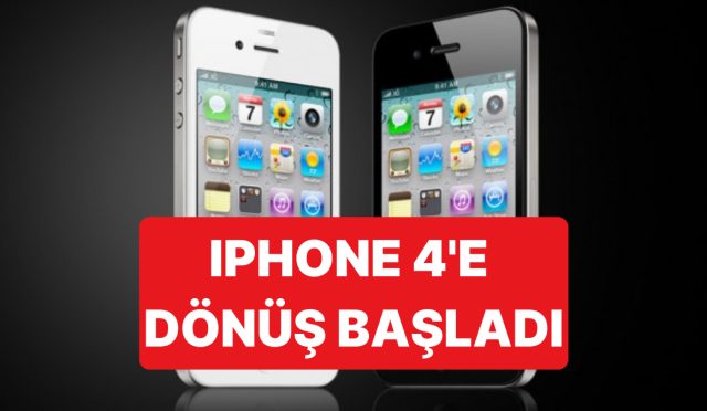 tiktok-iphone-4leri-bir-sefer-daha-taninan-hale-getirdi-RBAtjcJg.jpg