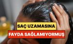tiktokta-onerilen-bu-yag-aslinda-sac-uzamasina-yarar-saglamiyor-VxKpgXf1.jpg