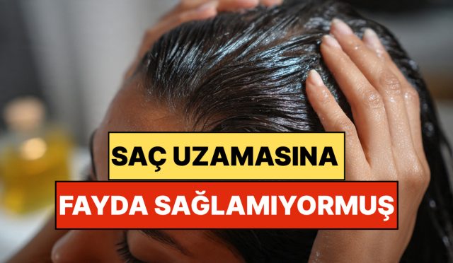 tiktokta-onerilen-bu-yag-aslinda-sac-uzamasina-yarar-saglamiyor-VxKpgXf1.jpg