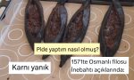 timelinea-salinan-yanik-pide-hakkinda-benzetme-sanatini-konusturan-bireyler-TfDYrBey.jpg