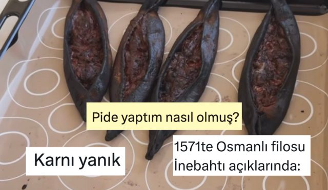 timelinea-salinan-yanik-pide-hakkinda-benzetme-sanatini-konusturan-bireyler-TfDYrBey.jpg