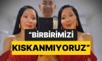 tipki-erkekle-sevgili-olan-tek-yumurta-ikizleri-baslardaki-tum-soru-isaretlerine-aciklik-getirdi-Z61P3SZZ.jpg