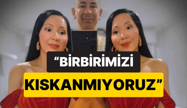tipki-erkekle-sevgili-olan-tek-yumurta-ikizleri-baslardaki-tum-soru-isaretlerine-aciklik-getirdi-Z61P3SZZ.jpg