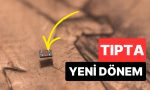 tipta-yeni-devir-basliyor-insan-bedeninde-seyahat-edebilen-mikrorobot-gelistirildi-FzTySmef.jpg