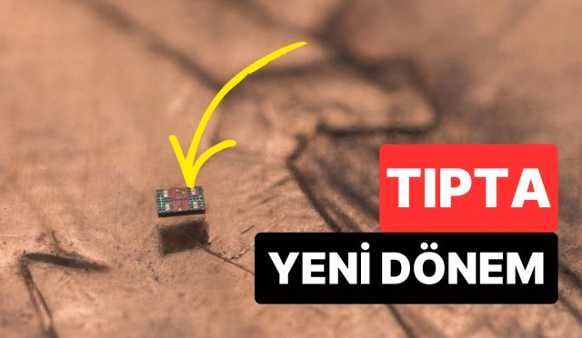 tipta-yeni-devir-basliyor-insan-bedeninde-seyahat-edebilen-mikrorobot-gelistirildi-FzTySmef.jpg