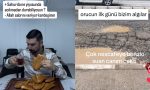 tok-tutan-sahur-taktiklerinden-oruc-basina-vuranlara-son-24-saatin-viral-tweetleri-HMgsAqxx.jpg