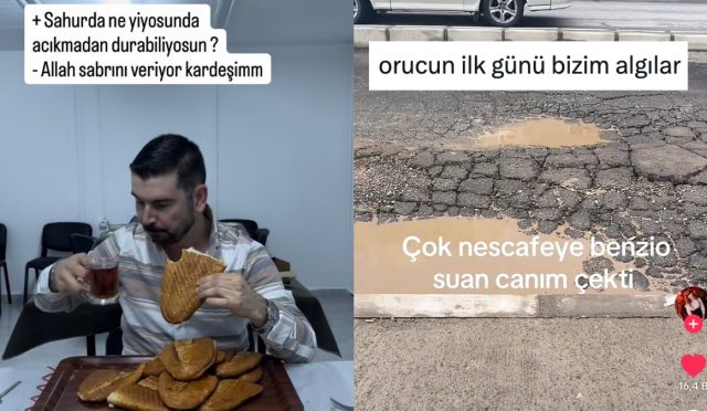 tok-tutan-sahur-taktiklerinden-oruc-basina-vuranlara-son-24-saatin-viral-tweetleri-HMgsAqxx.jpg