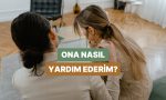 toksik-alakasi-olan-arkadasiniza-nasil-yardim-edebileceginiz-anlatiyoruz-iliwLR4F.jpg
