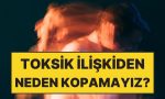 toksik-bagdan-cikamama-psikolojisi-travma-bagi-nasil-olusur-PgsuxLn8.jpg
