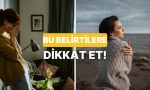 toksik-bir-baglantidan-ciktigini-gosteren-10-belirti-TFwODN4S.jpg